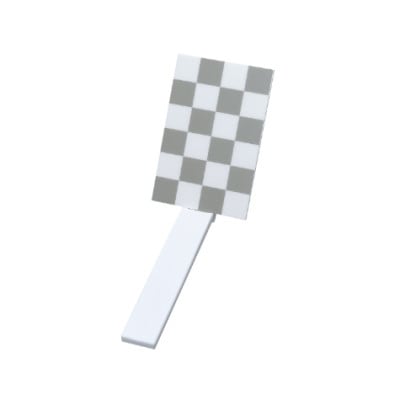 大塚刷毛 ブルドック調色フィルム専用ホルダー 樹脂製 マルテー|塗装用品その他|塗料・塗装用品