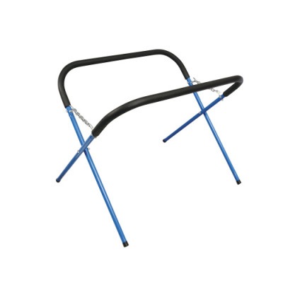 大塚刷毛 ブルドック塗装スタンド2 BTS-002 2台セット マルテー|塗装スタンド|塗料・塗装用品