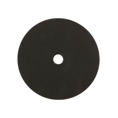 3M ウルトラフィーナバフ ソフトスポンジ 5766 190mm|バフ・パッド|DIY・工具