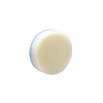 3M ポリッシングパッド 75mm P/S/P 3IN フィネッセ・イット フッキット|バフ・パッド|DIY・工具