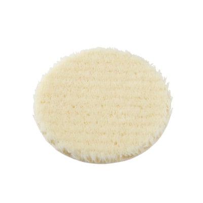 3M ウールバフ 75mm 5730|バフ・パッド|DIY・工具