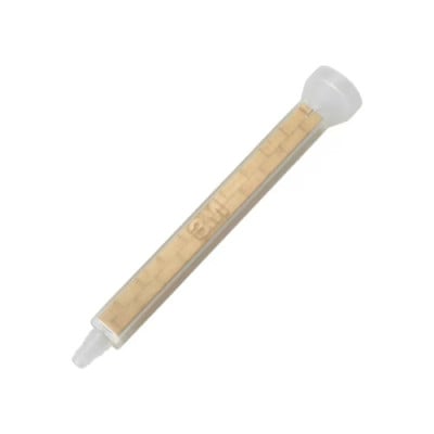 3M ミキシングノズル 8193N 6本入 オートミックス|ノズル|接着・補修・シーリング