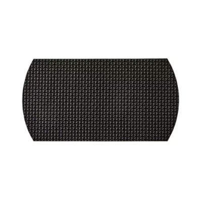 3M スティキット ハンドパッド 5585 125mm|手研ぎファイル・パッド|紙やすり・ペーパー・研磨材関連