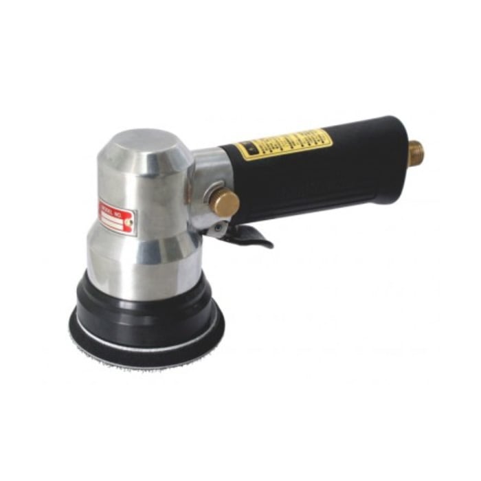 K&FP シャインメイト ミニ ダブルアクションポリッシャー EX603-3/6形