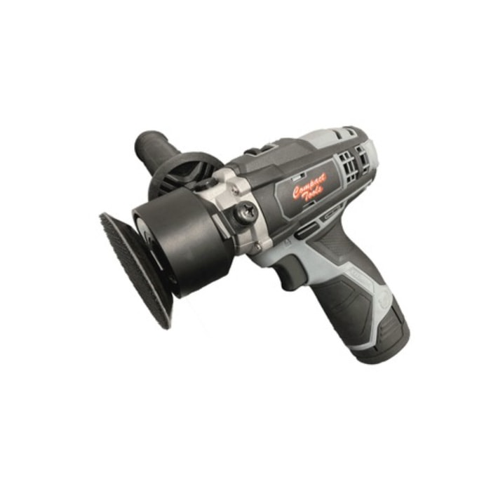 K&FP シャインメイトミニ ダブルアクションポリッシャー EX603-3/6形 ex603-3-2.jpg