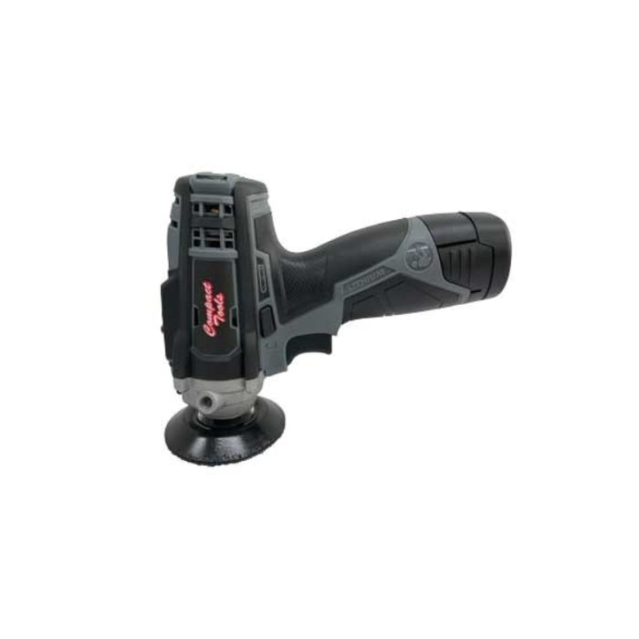 K&FP シャインメイト ミニ ダブルアクションポリッシャー EX603-3/6形