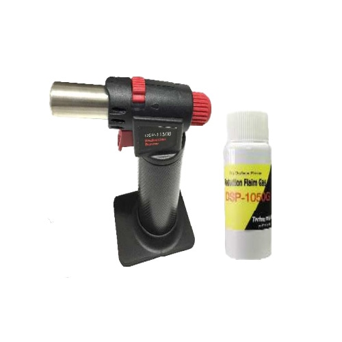 3M パフォーマンス スプレーガン 重力式塗装システムキット 26778