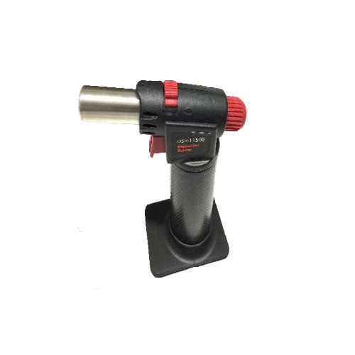 3M パフォーマンス スプレーガン 重力式塗装システムキット 26778