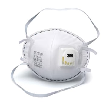 メーカー,3M(スリーエム) | プロウェル