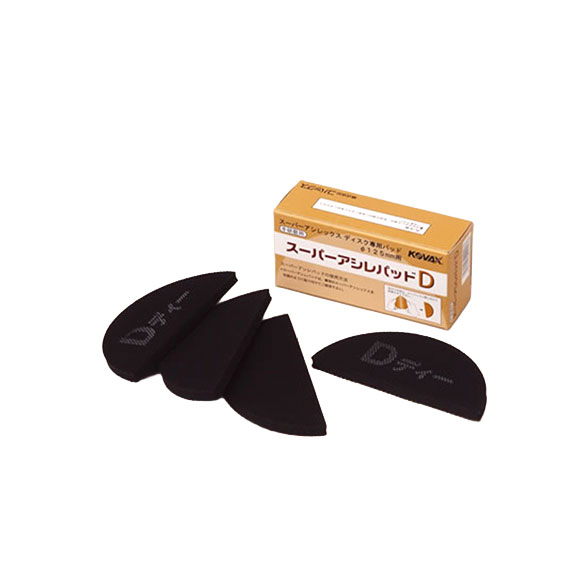 コバックス トレカット シート 70mm x 114mm コバックス トレックス シート 70mm×114mm 100枚入 : プレスト - 通販