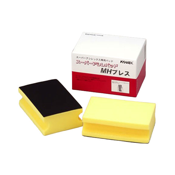 メーカー,コバックス（KOVAX） | プロウェル