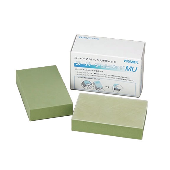 #コバックススーパーアシレックス4箱 楽天市場】1000円ポッキリ 送料無料 コバックス スーパーアシレックス