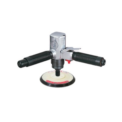 信濃機販 ディスクサンダー SI-2405A