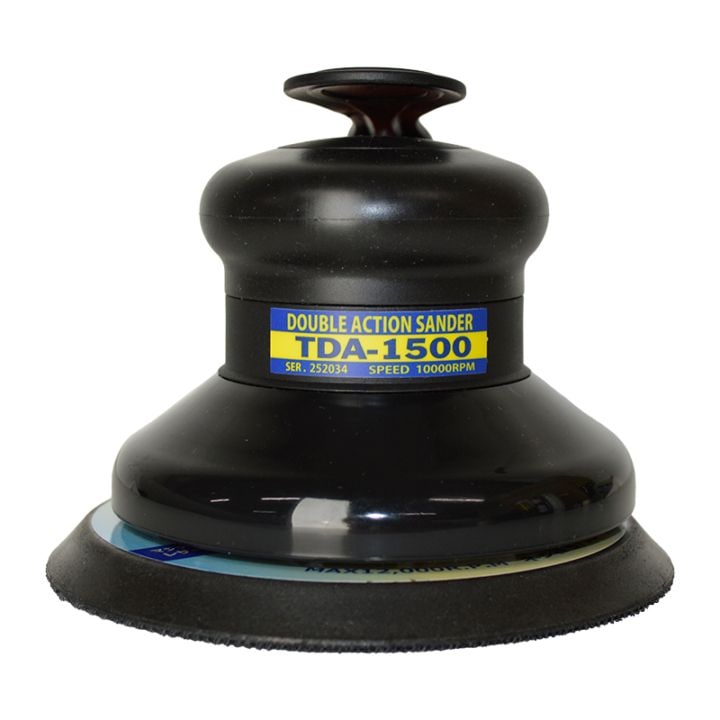 埼玉精機 U-TOOLS チップサンダー U-71