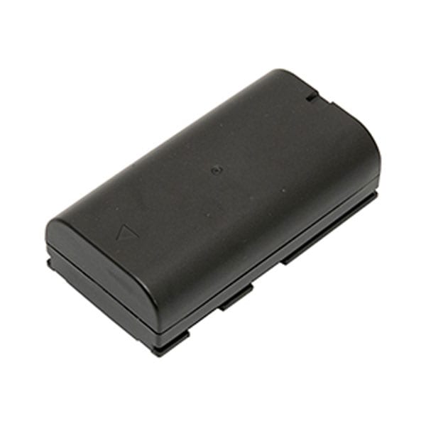 嵯峨電機 saga バッテリー単品 LB-P