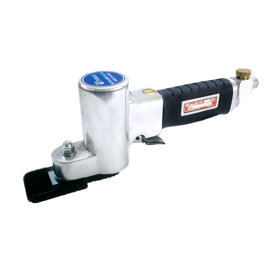 埼玉精機 U-TOOLS チップサンダー U-71