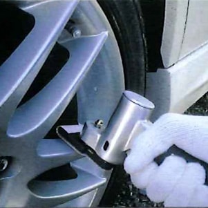 埼玉精機 U-TOOLS チップサンダー U-71