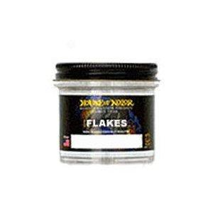 ★★激安★発色抜群★カスタム塗料★ハウスオブカラー★キャンディ★KK-8★TANGERINE★★ ☆激安！☆発色抜群☆カスタム塗料☆ハウスオブカラー☆キャンディ☆KK-