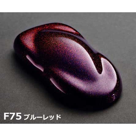 ★★激安★発色抜群★カスタム塗料★ハウスオブカラー★キャンディ★KK-8★TANGERINE★★ ☆激安！☆発色抜群☆カスタム塗料☆ハウスオブカラー☆キャンディ☆KK-