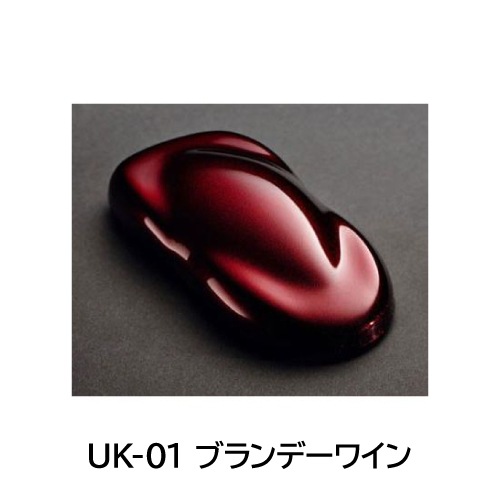 2_000000002020.jpg?1727337055