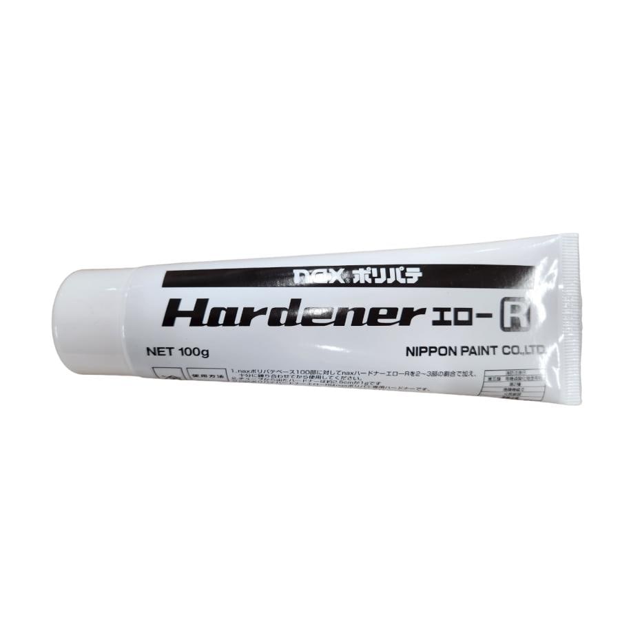 serさん専用ウルトラハードナー#10速乾形& アドミラ280補正用クリヤー4L serさん専用ウルトラハードナー#10速乾形& アドミラ280補正用クリヤー