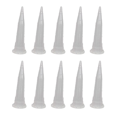 Sika シーカ シーカフレックス カートリッジ用ノズル 10本入