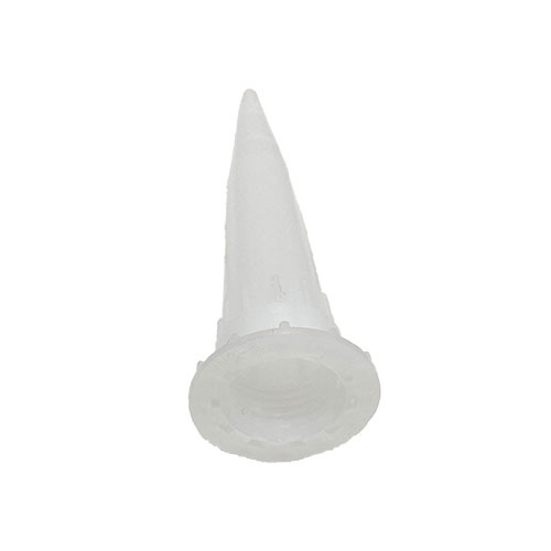 Sika シーカ シーカフレックス カートリッジ用ノズル 10本入