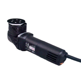 K&FP シャインメイト ミニ ダブルアクション ポリッシャー EX603-3/12