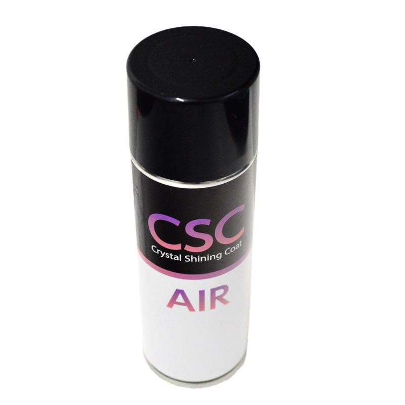 【美品】I\O AUDIO SOGNO eSiqガラスコーティング済 エーゼット AZ MCT-001 バイク用 ガラス系コーティング剤 アクア