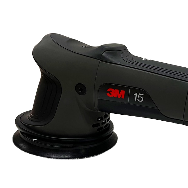 小型 ランダムオービタル式ポリッシャー,100V六段変速 日本語取扱説明書付 小型 ランダムオービタル式ポリッシャー,100V六段変速 日本語取扱説明書付