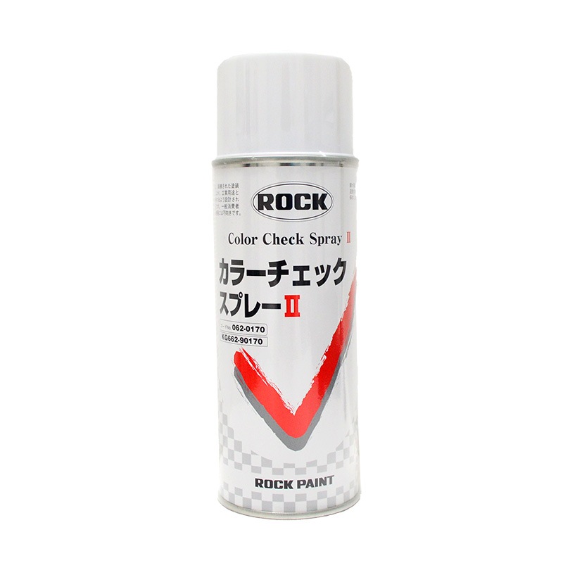 スフレページ s452502671500347390_p3675_i18_