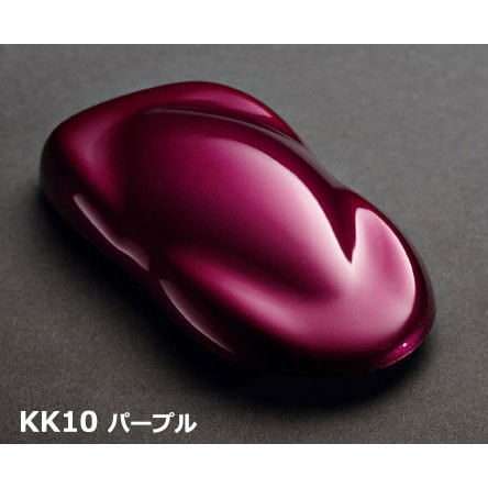 ハウスオブカラー キャンディーコンセントレイト 8oz （KK） 35082