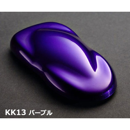 ハウスオブカラー KANDY KONCENTRATES TEAL ティール TEAL ハウスオブ