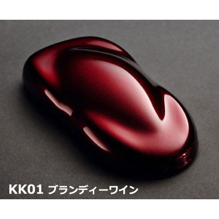 【納期1週間】ゴリラのスリムカバー(キャンディー塗装) 納期1週間】ゴリラのスリムカバー(キャンディー塗装)