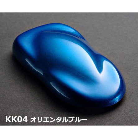 ハウスオブカラー KANDY KONCENTRATES TEAL ティール TEAL ハウスオブ