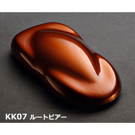 8_000000001872.jpg?1721624224