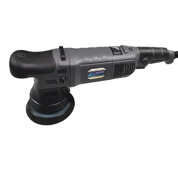 アムワ 電動ダブルアクションポリッシャー ATP-2300 AMUWA