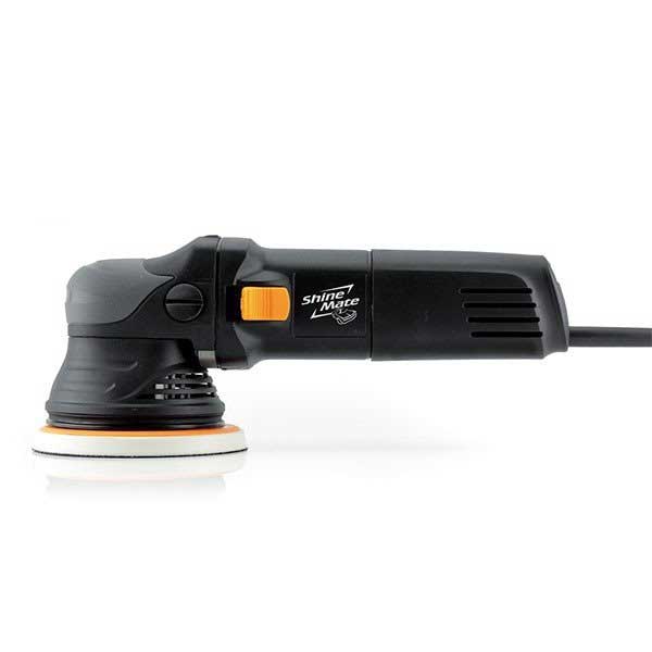 K&FP シャインメイト ダブルアクションポリッシャー EX605形