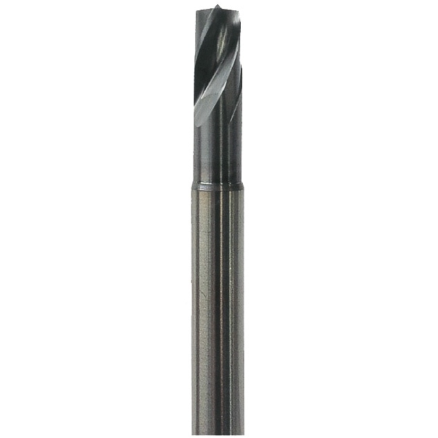 ビックツール 月光金太郎ロング GK-KIN150 高硬度スポット ビックツール 月光金太郎ロング GK-KIN150 高硬度スポット