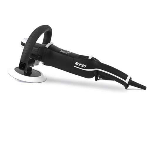 RUPES ルペス シングル回転ポリッシャー LH19E/STD 電動