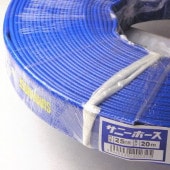 ���ˡ��ۡ�������25��