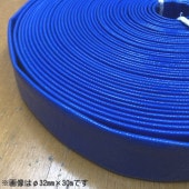 ���ˡ��ۡ�������32��