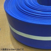 ���ˡ��ۡ�������65��