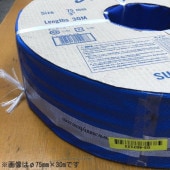 ���ˡ��ۡ�������75�С��������Ӹ��Ѥ��