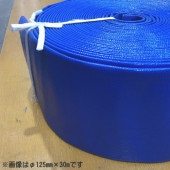 ���ˡ��ۡ�������125�С��������Ӹ��Ѥ��