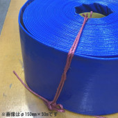 ���ˡ��ۡ�������150�С��������Ӹ��Ѥ��