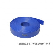 ���ˡ�����ѥ󡡦�100�С��������Ӹ��Ѥ��