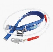 ƣ���Ź��ʥĥ����ˡ�����ݥ�����˥��Ѵ��WP-FC-22-W