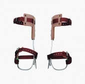 ƣ���Ź��ʥĥ����ˡ�����FG-1