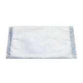 �������ȡ���ۿ����ݥ�ޡ����ۿ夯��